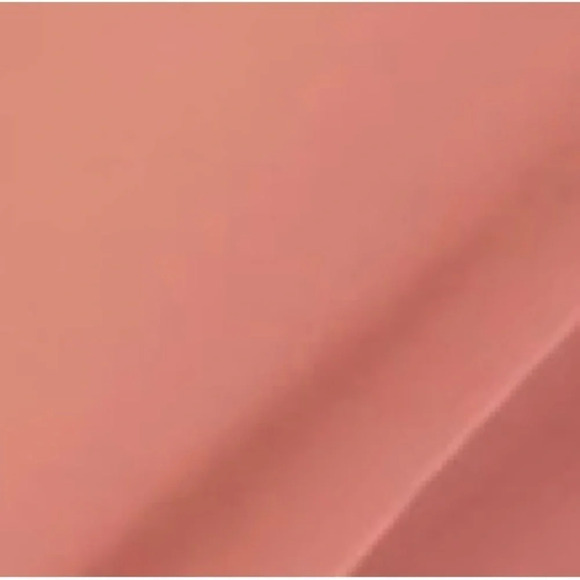 BOBBI Brown Crushed Oil-Infused In The Bluff Lip Gloss - Picture 3 of 3